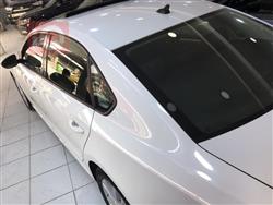 فولكسفاغن باسات